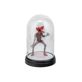 stranger-things-5-demogorgon-collectable