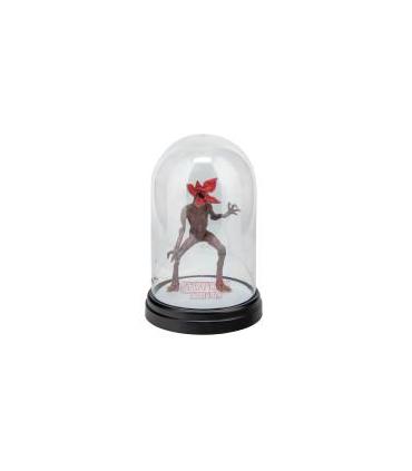 stranger-things-5-demogorgon-collectable