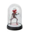 Stranger Things 5 Demogorgon Collectable
