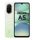 smartphone-xiaomi-redmi-a5-412-acctef