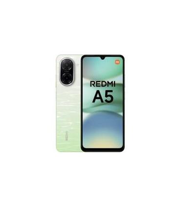 smartphone-xiaomi-redmi-a5-412-acctef