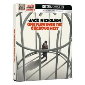 alguien-vol-sobre-el-nido-del-cuco-br