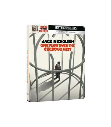 alguien-vol-sobre-el-nido-del-cuco-br