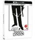 barry-lyndon-4k-uhd-bd-edicin-br