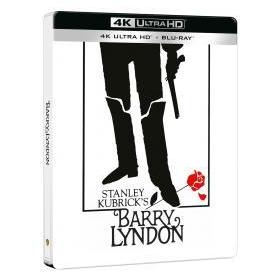 barry-lyndon-4k-uhd-bd-edicin-br