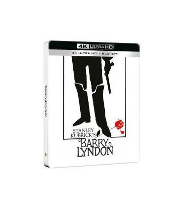 barry-lyndon-4k-uhd-bd-edicin-br