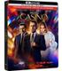 casino-ed-30-aniversario-4k-uhd-br