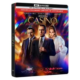 casino-ed-30-aniversario-4k-uhd-br