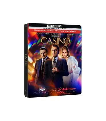 casino-ed-30-aniversario-4k-uhd-br