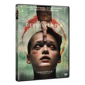 devulvemela-dvd-dvd