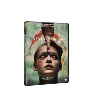 devulvemela-dvd-dvd