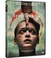DEVU?LVEMELA (DVD) (DVD)