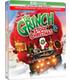 el-grinch-ed-25-aniversario-4k-br