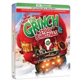 el-grinch-ed-25-aniversario-4k-br