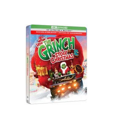 el-grinch-ed-25-aniversario-4k-br