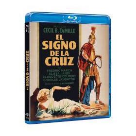 el-signo-de-la-cruz-bd-br