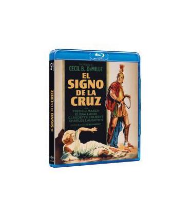 el-signo-de-la-cruz-bd-br
