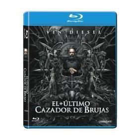 el-ltimo-cazador-de-brujas-bd-br