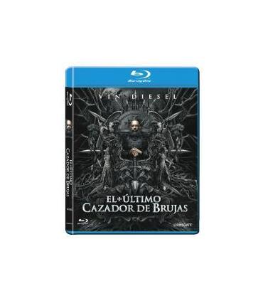 el-ltimo-cazador-de-brujas-bd-br