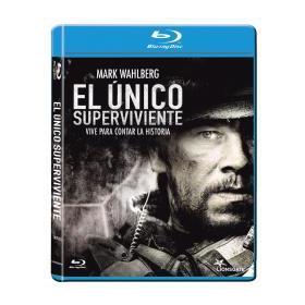 el-nico-superviviente-bd-br