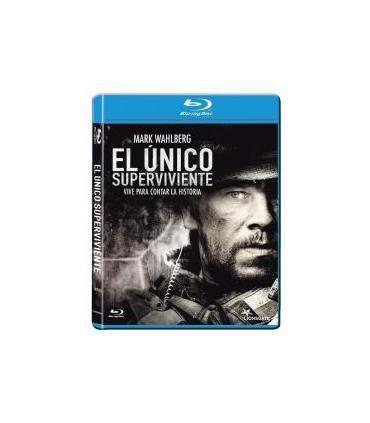 el-nico-superviviente-bd-br