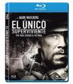 EL ?NICO SUPERVIVIENTE (BD) (BR)
