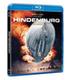 hindenburg-bd-br
