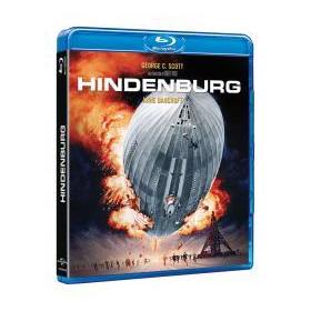 hindenburg-bd-br
