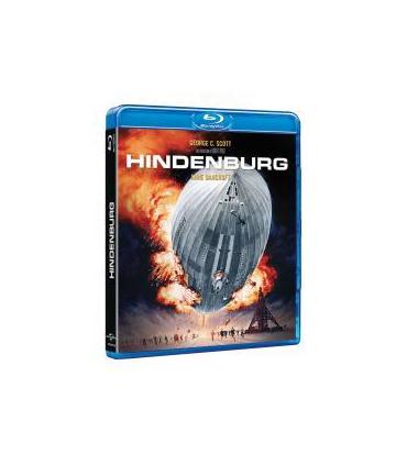 hindenburg-bd-br