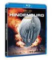 HINDENBURG (BD) (BR)