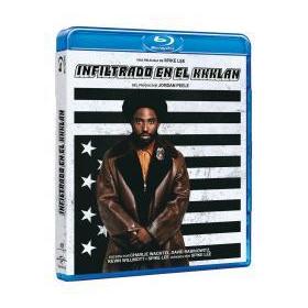 infiltrado-en-el-kkklan-bd-br