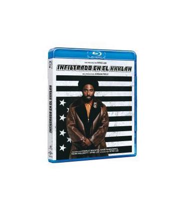 infiltrado-en-el-kkklan-bd-br