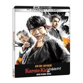 karate-kid-legends-4k-uhd-bd-ed-br