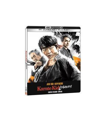 karate-kid-legends-4k-uhd-bd-ed-br