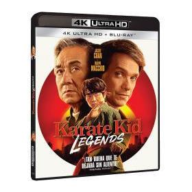 karate-kid-legends-4k-uhd-bd-br