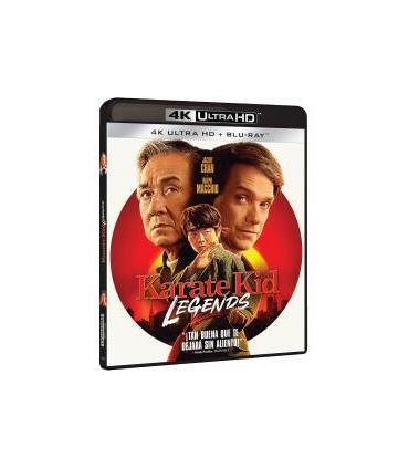 karate-kid-legends-4k-uhd-bd-br