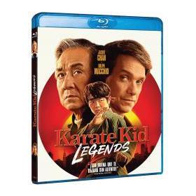 karate-kid-legends-bd-br