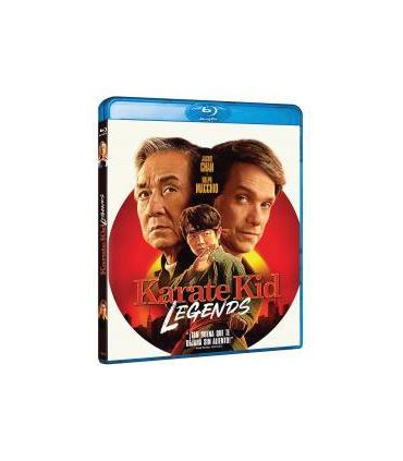 karate-kid-legends-bd-br
