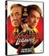 karate-kid-legends-dvd-dvd