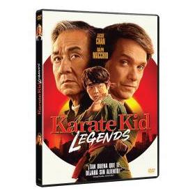 karate-kid-legends-dvd-dvd