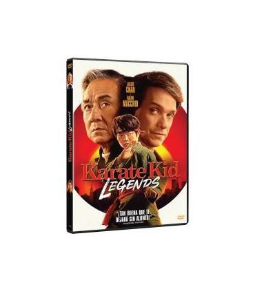 karate-kid-legends-dvd-dvd