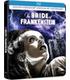 la-novia-de-frankenstein-ed-90-a-br