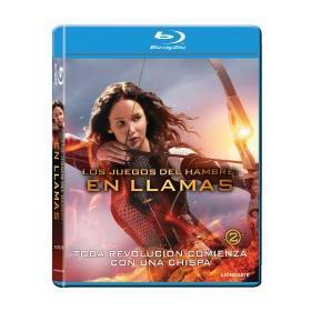 los-juegos-del-hambre-2-en-llamas-br