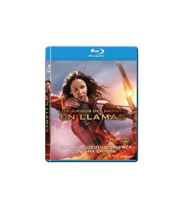 los-juegos-del-hambre-2-en-llamas-br