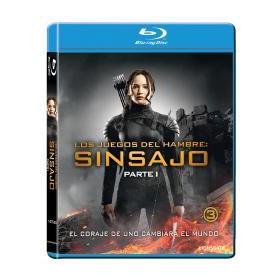 los-juegos-del-hambre-3-sinsajo-p-br