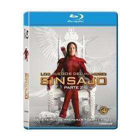los-juegos-del-hambre-4-sinsajo-p-br