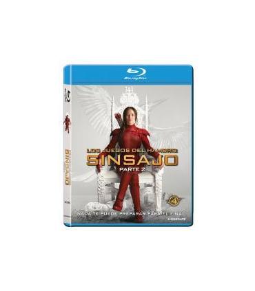 los-juegos-del-hambre-4-sinsajo-p-br