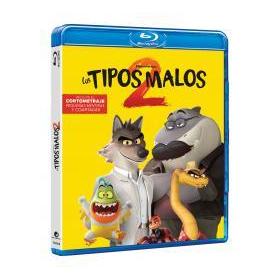 los-tipos-malos-2-bd-br