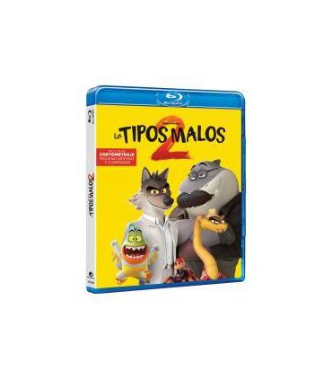 los-tipos-malos-2-bd-br