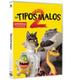 los-tipos-malos-2-dvd-dvd